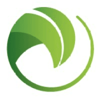 Prescription Nature Logo