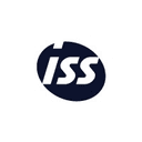 ISS Sweden