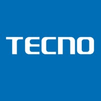 TECNO Mobile India Logo