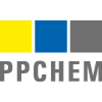PPCHEM AG Logo