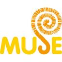 木棉花(上海)动漫有限公司