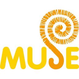 木棉花（上海）动漫有限公司 Logo