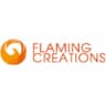 Flaming Creations