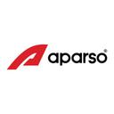 APARSO INTERNATIONAL INC.