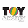 Toy & Hobby Retailer Magazine