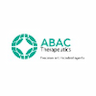 ABAC Therapeutics