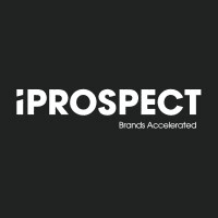 iProspect Logo