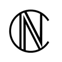 Newsroom Communication