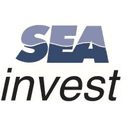 SEA-invest