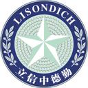 Lisondich (Beijing) Project Consulting Co., Ltd.