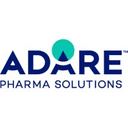 Adare Pharma Solutions