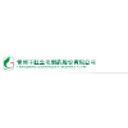 Changzhou Qianhong Bio-Pharma Co., Ltd