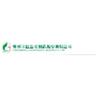 Changzhou Qianhong Bio-Pharma Co., Ltd