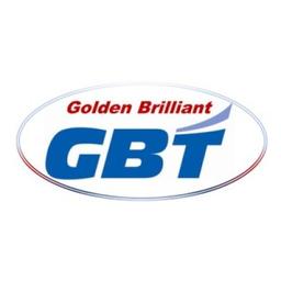 广州国标检验检测有限公司 Logo