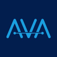AVA Logo