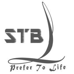 XIAMEN STARBAILEY BAG&LUGGAGE CO., LTD Logo