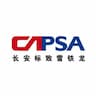 ChangAn PSA Automobiles CO., LTD