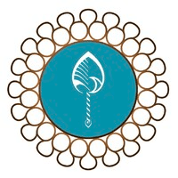 Al Jalila Children's Specialty Hospital