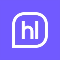 Hotelinking Logo