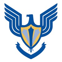Akal Security Logo
