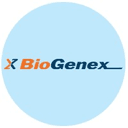 BioGenex