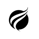 Fidelity Supply Chain Solutions