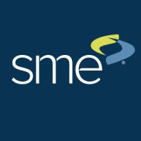 SME Logo