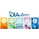 DIAsource ImmunoAssays