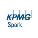 KPMG Spark
