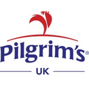 Pilgrim's UK