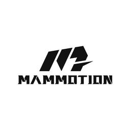 Mammotion Tech Logo