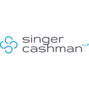 Singer Cashman LLP