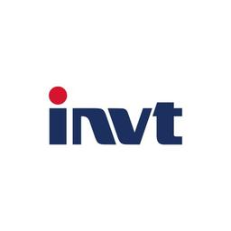 INVT Solar Logo