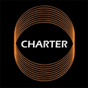 Charter Manufacturing