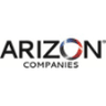 Arizon Companies