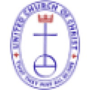 Emmanuel United Church of Christ