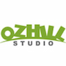 OZHILL Studio
