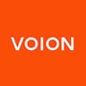 Voion Printing Group