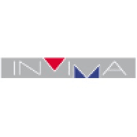 INVIMA Logo
