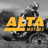 Alta Motors