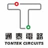 ShenZhen Tontek Circuits Co., LTD