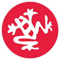 Manduka Logo