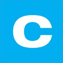 Corden Pharma - A Full-Service CDMO