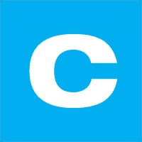 Corden Pharma - A Full-Service CDMO Logo