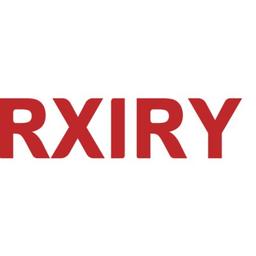 Rxiry (Jiangsu) Optoelectronic Technology Co., Ltd Logo