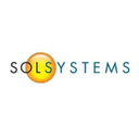 Sol Systems