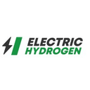 Electric Hydrogen