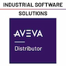 Industrial Software Solutions