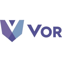 Vor Bio Logo