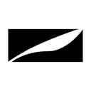 Baldwin & Lyons, Inc.